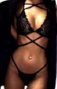 Lenceria sexyr